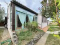 Maison a vendre Pierrelatte 26700 Drôme 26 90 m2 5 pièces 210000 euros 26060-791 001