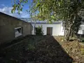 Fonds et murs commerciaux a vendre Pontivy 56300 Morbihan 56 213 m2 312960 euros 56076-1401 012