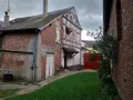 Maison a vendre Le Neubourg 27110 Eure 27 86 m2 173250 euros 27061-1491 003