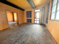 Maison a vendre Châteaugiron 35410 Ille-et-Vilaine 35 190 m2 7 pièces 208400 euros 35018-786 009