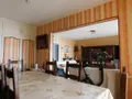 Appartement a vendre Bourg-en-Bresse 01000 Ain 01 73 m2 3 pièces 138000 euros 01016-518 010