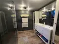 Maison a vendre Morlaix 29600 Finistère 29 95 m2 4 pièces 221340 euros 29107-2865 007