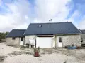 Maison a vendre Semerville 41160 Loir-et-Cher 41 108 m2 4 pièces 162180 euros 41029-69 010