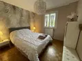 Maison a vendre Paimpol 22500 Côtes-d'Armor 22 99 m2 6 pièces 374400 euros 22023-3534 007