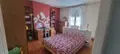 Maison a vendre Arras 62000 Pas-de-Calais 62 150 m2 5 pièces 259000 euros 62133-1480 008