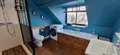 Maison a vendre Cherbourg-en-Cotentin 50100 Manche 50 106 m2 6 pièces 382600 euros 50040-764 020