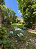 Maison a vendre Laon 02000 Aisne 02 220 m2 9 pièces 249000 euros 02002-370 002