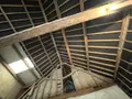 Maison a vendre Moncé-en-Saosnois 72260 Sarthe 72 189 m2 8 pièces 181900 euros 72126-3081 023