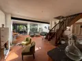 Maison a vendre Mûrs-Erigné 49610 Maine-et-Loire 49 147 m2 6 pièces 450000 euros 49012-2117 003