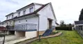 Maison a vendre Longueil-Annel 60150 Oise 60 120 m2 5 pièces 163200 euros 60051-908 001