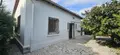Maison a vendre Montpellier 34090 Hérault 34 86 m2 4 pièces 472250 euros 34019-492 001