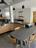 Maison a vendre Épernay 51200 Marne 51 205 m2 6 pièces 676000 euros 51022-2306 004