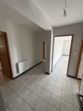 Appartement a vendre Vandoncourt 25230 Doubs 25 98 m2 3 pièces 111000 euros 25054-1989 007