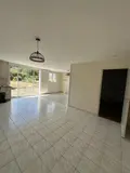 Location appartement Plessala 22330 Côtes-d'Armor 22 98 m2 570 euros 22115-L333 003