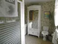 Maison a vendre Mesnil-Clinchamps 14380 Calvados 14 102 m2 5 pièces 200450 euros 14076-5996 010