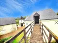 Maison a vendre Neuil 37190 Indre-et-Loire 37 98 m2 6 pièces 167800 euros 37072-658 005