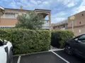 Appartement a vendre Agde 34300 Hérault 34 30 m2 2 pièces 127200 euros 34074-265 002