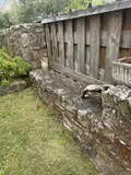Maison a vendre Île-d'Arz 56840 Morbihan 56 69 m2 4 pièces 448000 euros 56002-1565 016