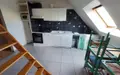 Appartement a vendre Caen 14000 Calvados 14 30 m2 2 pièces 89340 euros 14008-165 003