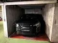 Garage et parking a vendre Neuilly-sur-Seine 92200 Hauts-de-Seine 92 12 m2 48000 euros 92010-1362 001