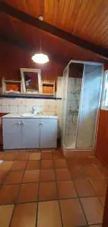 Maison a vendre Porspoder 29840 Finistère 29 58 m2 3 pièces 195000 euros 29055-991 007