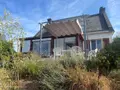 Maison a vendre Brandérion 56700 Morbihan 56 130 m2 7 pièces 296430 euros 56081-2615 002