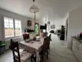 Maison a vendre Scrignac 29640 Finistère 29 100 m2 7 pièces 199500 euros 29066-3729 005