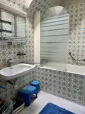 Maison a vendre Lorient 56100 Morbihan 56 105 m2 6 pièces 415432 euros 56081-2700 006