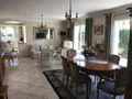 Maison a vendre Port-Louis 56290 Morbihan 56 124 m2 4 pièces 414960 euros 56039-1276 003