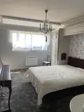 Maison a vendre Flers 61100 Orne 61 207 m2 7 pièces 253200 euros 14076-5840 015