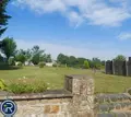 Maison a vendre Larchamp 53220 Mayenne 53 106 m2 134000 euros 53004-1261 020