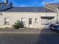 Maison a vendre Artins 41800 Loir-et-Cher 41 137 m2 8 pièces 93300 euros 41059-984 001