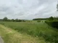Terrain a batir a vendre Saint-Euphraise-et-Clairizet 51390 Marne 51 95000 euros 51066-1868 001