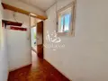 Appartement a vendre Le Barcarès 66420 Pyrénées-Orientales 66 25 m2 1 pièce 65200 euros 66060-35 004