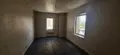 Immeuble de rapport a vendre Saint-Dié-des-Vosges 88100 Vosges 88 200 m2 165000 euros 88061-879 014