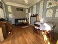 Immeuble de rapport a vendre Carentan-les-Marais 50500 Manche 50 170 m2 185500 euros 50110-725 006