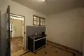 Maison a vendre Escaudœuvres 59161 Nord 59 70 m2 3 pièces 65500 euros 59085-1597 003