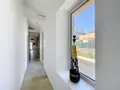 Maison a vendre Port-Louis 56290 Morbihan 56 182 m2 8 pièces 726640 euros 56079-1567 009