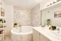 Appartement a vendre Paris 13e Arrondissement 75013 Paris 75 131 m2 5 pièces 999000 euros 92010-1383 009