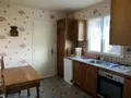 Maison a vendre Houlgate 14510 Calvados 14 67 m2 344850 euros 14069-410 007