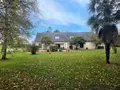 Maison a vendre Gennes-Longuefuye 53200 Mayenne 53 235 m2 9 pièces 518000 euros 53073-1723 001