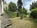 Maison a vendre Montargis 45200 Loiret 45 64 m2 4 pièces 92000 euros 45051-490 002