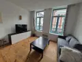Immeuble de rapport a vendre Arras 62000 Pas-de-Calais 62 216 m2 587600 euros 62135-2242 001