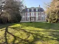 Maison a vendre Villers-Bretonneux 80800 Somme 80 488 m2 22 pièces 780000 euros 80121-2836 021