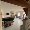 Maison a vendre Gennes-Val-de-Loire 49160 Maine-et-Loire 49 78 m2 4 pièces 159000 euros 49107-1154 008