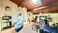 Maison a vendre Montferrier-sur-Lez 34980 Hérault 34 146 m2 5 pièces 529500 euros 34012-791 014