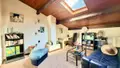 Maison a vendre Montferrier-sur-Lez 34980 Hérault 34 146 m2 5 pièces 529500 euros 34012-802 014