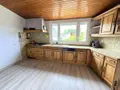 Maison a vendre Tourlaville 50110 Manche 50 83 m2 4 pièces 233880 euros 50046-1334 004