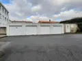 Garage et parking a vendre Saint-Jean-de-Monts 85160 Vendée 85 16 m2 32800 euros 85091-5124 003