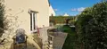 Maison a vendre Saint-Malo 35400 Ille-et-Vilaine 35 102 m2 5 pièces 410800 euros 35084-773 007